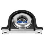 Support Center Bearing 608924 for DAF Truck Propeller Shaft 35mm high quality