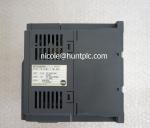FR-D740-7.5K-CHT Mitsubishi Inverter 5.5KW Mitsubishi Frequency Inverter AC380V