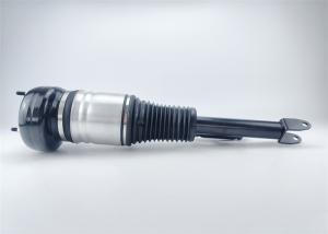 Wholesale Front Left Air Suspension Shock Absorber For Mercedes Benz 2233208703 from china suppliers