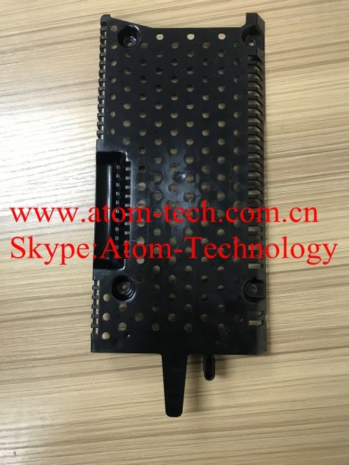 ATM parts ATM machine Wincor ATM wincor C4060 VS module plastic frame 1750182769 FOR VS-MODUL-RECYCLING