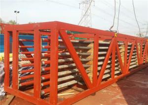 Wholesale Steel Heat Exchanger Tube Steam Boiler Superheater In Power Plant from china suppliers