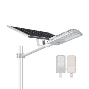 Wholesale SMD 5730 IP67 24V 3000k 30W Solar LED Street Light from china suppliers