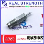 SDS-60120 Pressure Limiting Valve 095420-0422 23810-0L010 23810-0L020