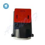 Norgren solenoid coil DC24V AC220V