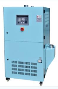 Wholesale Efficient Plastic Process Equipment / Mold Dehumidifying Dryer CE Certification from china suppliers