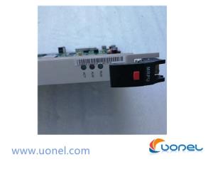 Wholesale MRPU UG01MRPU0 UMG8900 UMG 8900 Universal Media Gateway from china suppliers