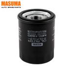 MFC-1820 MASUMA Spin-on Automotive Accessories oil filters for HONDA INTEGRA