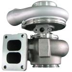 6156-81-8110 Turbocharger for D65PX-15 D65EX-15 WA450-5L WA470-5 WA480-5 WA480