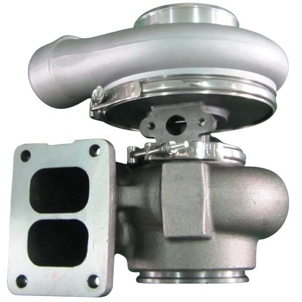 6156-81-8110 Turbocharger for D65PX-15 D65EX-15 WA450-5L WA470-5 WA480-5 WA480