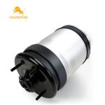 LR018170 Rear Air Suspension Spring Direct Replacement 5.867 Gross Weight New