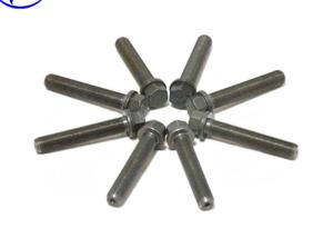 Wholesale Big End Bolt 04195618 Original Place Deutz Diesel Engine Parts from china suppliers
