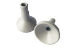 Professional Custom Plastic Parts With Outstanding Chemical Resistance