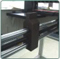 DC-5208H Hydraulic guillotine
