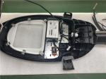Roads and Highways IP65 Waterproof AC85V Outdoor LED Street Lights 60 120 Watts