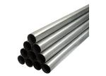 345 MPA Hastelloy B3 Seamless tube N10675 Hastelloy Material pipe