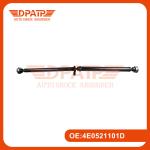 Rear Axle Drive Shaft 4E0521101D For Audi A8 D3 Car Transmission