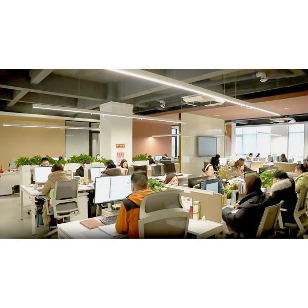 IP65 Protection Paddle Rotating Level Meter For Cement Tank Material Level Monitoring