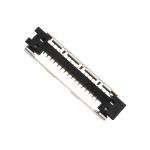 HIROSE DF38 Series DF38A-32S-0.3V(51) 32 Female Socket Connector LCD Connector