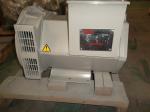 Three Phase Double Bearing Alternator