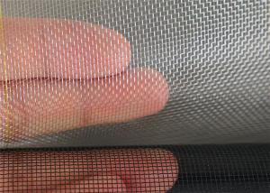 Wholesale SS 304 Plain Dutch Twill 5 Micron Wire Mesh Screen Cloth from china suppliers