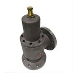 88290017-432 New Condition Air Compressor Oil Shut-Off Valve Industrial Filter