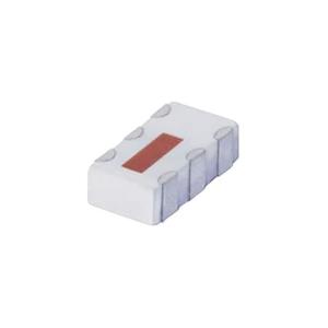 Wholesale SCN-2-11+ from china suppliers