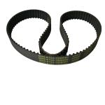 Hot sale Power transmission belt OEM13568-69095/191yu36/14400-PE0-003/101mr24