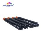 Toner Cartridge-1Set C-EXV28 NPG-45 GPR-30 Black Cyan Magenta Yellow For Canon