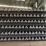 Structural Steel Bar 25mm Cold Drawn 1050 8620 8640 Alloy Carbon Steel Round Rod