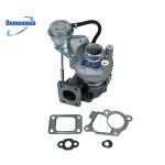 High quality 1C505-17013 491177-03150 suitable for Kubota TD04-12T turbocharger