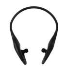 Neckband sport Stereo Bluetooth V4.1 hands free headset earphone SK-BH-M36