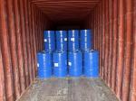 100-1000 MPa.s Industrial Electronics Industry Viscosity TDI Polyether Polyol