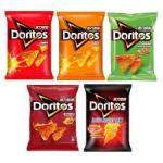 Elevate Your Wholesale Assortment with Lays KOIKE-YA SPICY Potato Chips 34g -