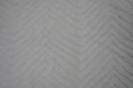 Faux Rabbit Fur Fabric 100% Polyester 150cm CW Or Adjustable