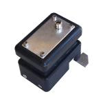Warm edge spacer hand tools spacer machine