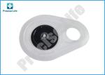 Datex - Ohmeda 1500-3377-000 Ventilator Parts Diaphragm Seat Sum - Assembly 1500