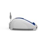 Hottest spider vein removal 200W power germany imported diode laser device 980