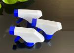 Agricultural Plastic Trigger Sprayer For 28/410 Neck Bottles