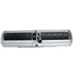 Home Well Designed Vertical Air Curtain for Noiseless Operation and 3.0m