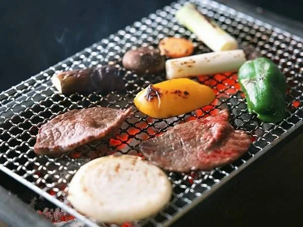  Stainless Steel Crimped Wire Mesh