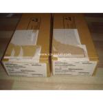PCI Programmable IC Chip Original XCR3128-12VQ100I Macrocell CPLD