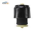 Durable BMW Air Suspension Spring For GT F07 F11 Air Ballon 37106781827