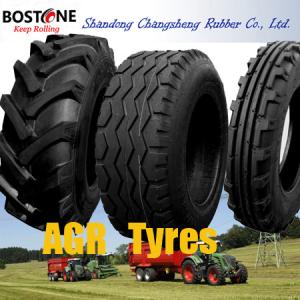 Wholesale 16.9-24-10PR Agricultural farm tyres on sale from china suppliers