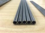 seamless steel honed tube for hydraulic cylinder