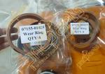 175-30-24242 Excavator Seal Kits Packing D155A Komatsu Dozer 07155-01025 Wear