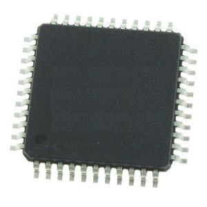 STM8S207S6T3CTR STMicroelectronics