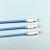 Hydrophilic Coated Drainage Pigtail Catheter Kit Percutaneous Pigtail Nephrostom