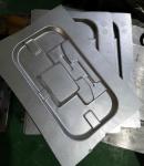 Metal Stamping Parts Stainless Steel Stamping Parts And Hardware Accessories
