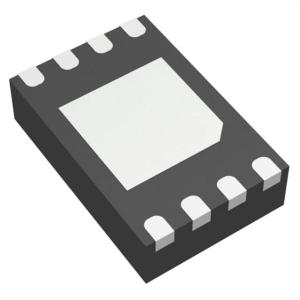 Wholesale PI6ULS5V9617AZEEX from china suppliers