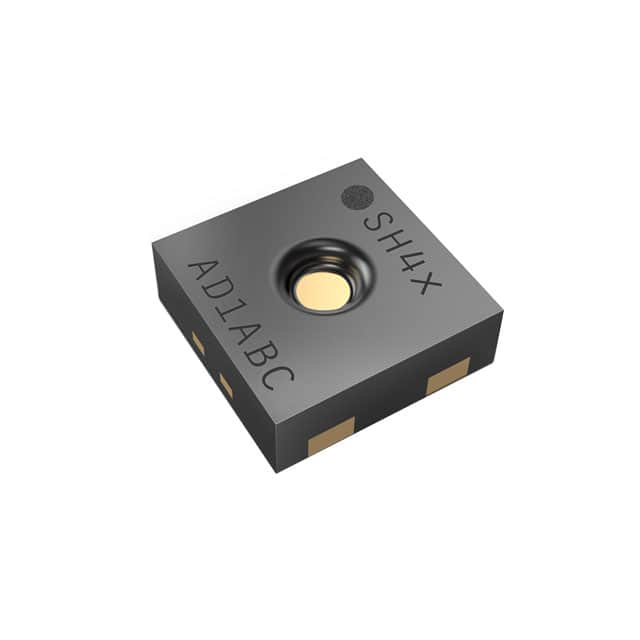 Wholesale SHT40-AD1B-R3 from china suppliers